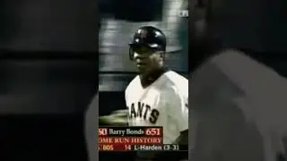 Chic’s dig the Long Ball!!!! pt. 5
