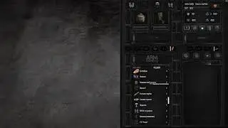 Arma 3 (Armstalker)