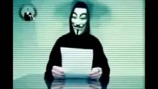 Anonymous message to the Republic of Ireland - Truth behind IrishWater charges