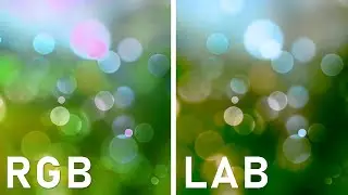 Photoshop color is STILL broken!