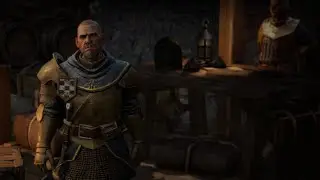 Into Arthes Country | Wartales S2 Part 18