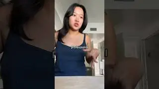 COOK breakfast with me GONE WRONG 😱 
