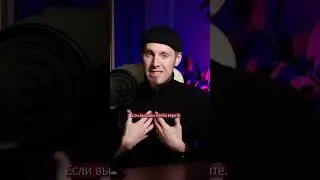 Если я буду вести блог, то меня обсмеют и будут осуждать даже друзья и родственники 😓 #shorts