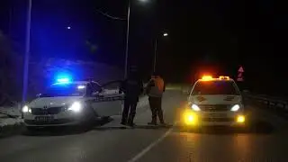 M group CLIP