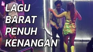 LAGU BARAT PENUH KENANGAN BREAKBEAT REMIX TERBARU (REUP)