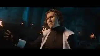 Буджакский волк вознесется на трон.