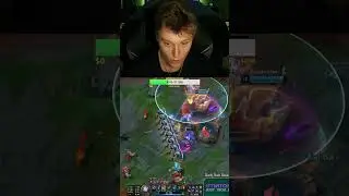 I thought I was going to lose this game... but then I did this! 