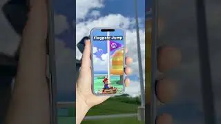 Top 6 Stunts From Super Mario In Real Life