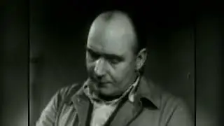 An Engine That Works Without Spark Plugs: Rudolf Diesel's Secret