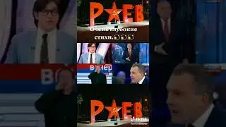 22 января 2022 г.