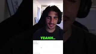 THIS *SECRET* POLYGLOT SHOCKED ME WITH HIS LANGUAGE SKILLS!