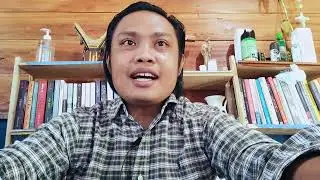 Video Sapaan Kelas Tuton UT