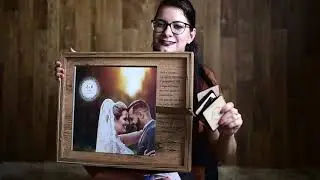 [Fotolivro/álbum 30x30 pra você]
