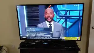 Controlling TV and cable box with Fire TV Cube