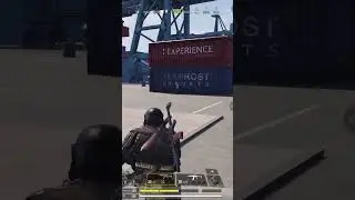 No swimming and another kill // Call of Dury Mobile 