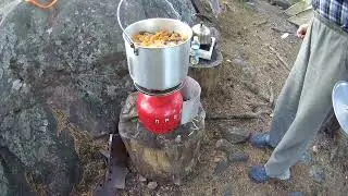 Таганок дачник