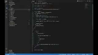 How to return the response from an asynchronous call in Reactjs using Async/await?