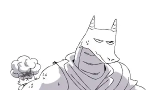 D&D 5e - STOP making us roll for NOTHING