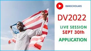 DV2022 Live Session - Questions