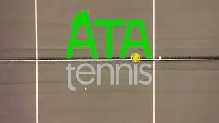 Quinto Giorno - ITF 25.000 $ -