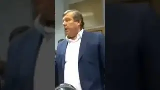 Александр Новиков в суде ♥️♥️♥️Ему не нужен адвокат, он себя защищает САМ👍