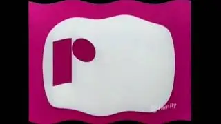 Rankin Bass Productions Effects (Sponsored by Preview 2 V17 Effects) (FIXED)