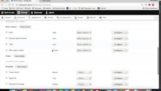 Styleguide Driven Development with Drupal 8