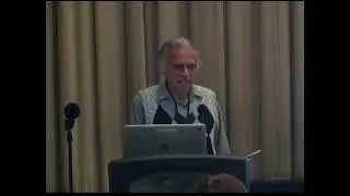 Need Healthy 5g mmWave Operation by Suresh Borkar - RTC Conference 2019
