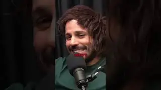 VIAGEM DE COGUMELO com Varella e Rosso | Planeta Poscast