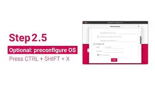 How to use Raspberry Pi Imager   Install Raspberry Pi OS to your Raspberry Pi Raspbian