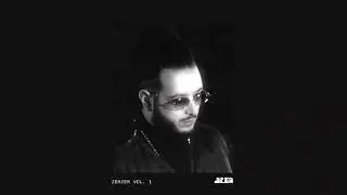 2zer -Satoshi Nakamoto (Audio Officiel)