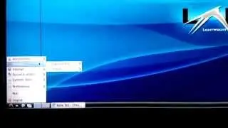 Raspberry Pi 2 Ubuntu 14.10 (Light weight X11 Desktop version)