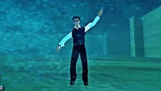 ☑️КАК ХОДИТЬ ПО ДНУ НА МОРДОР РП. [БАГ]🌊