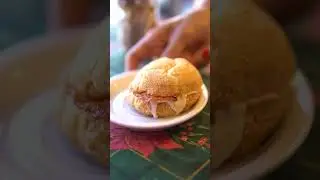 Santo Inácio Café, em Belo Horizonte/MG