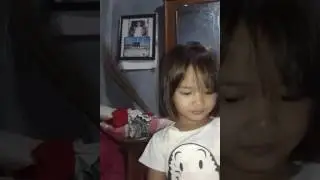 hantu jail