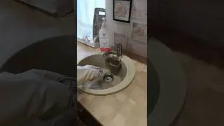 Расставляем приоритеты: отдых или уборка #чистотаипорядок #мотивациянауборку #дачныебудни
