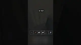 бригаду....? #skulboy #shocking #brigady #like #and #subscribe