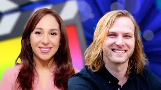 I Tried the Final Cut Bro's Plugins.