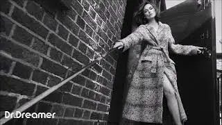 Sharapov - Go On