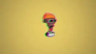 Morgenshtern x Slava Marlow - Type Beat  | Free for PROFIT