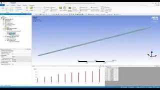 Tutorial 7.1 Response Spectrum Analysis : Suspension Bridge Part B