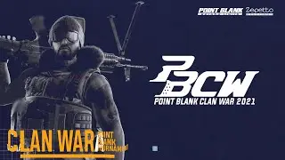 PBCW Final 2021