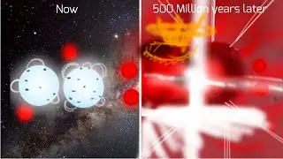 History and future of the Castor system. (Recommend high volume).