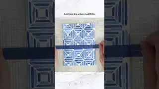 Create colorful cards with Altenew brush & fine tips pens! 