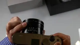 Leica Q 