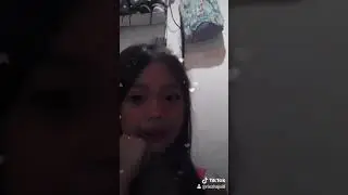 Tiktok joi