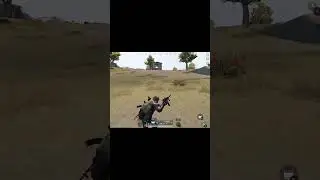 PUBG Mobile 