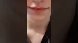 Самый красивый человек на земле 😂