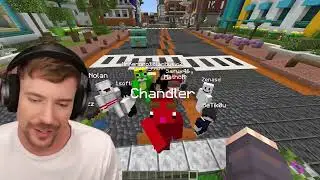 100 youtube Vs world dedleast player