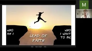 Shine On! Educational Downlink | To Infinity and Beyond - Liz Pearl (6-8)
